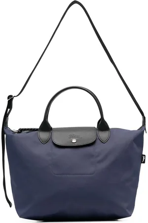 Longchamp Bolsa Le Pliage