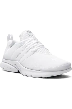 Nike Tenis bajos Air Presto