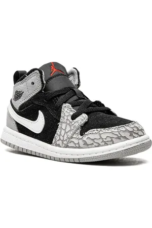 Jordan Tenis altos Air Jordan 1