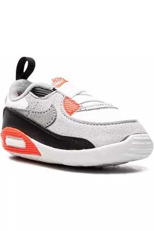 Nike Tenis bajos Air Max 90