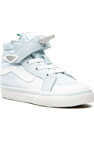 Vans Tenis Unicorn SK8-Hi Reissue