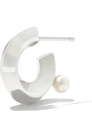 CC-Steding Arracadas Fine Twist Float