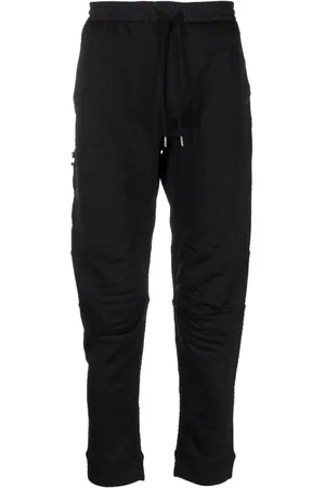 Maharishi Pants con cordones en la pretina