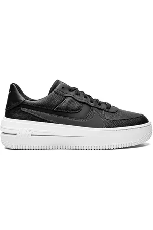 Nike Tenis Air Force 1 PLT.AF.ORM