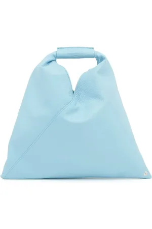 Maison Margiela Tote Japanese
