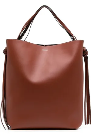 Neous Tote Saturn