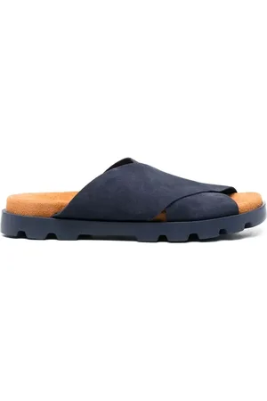 Camper Sandalias Brutus