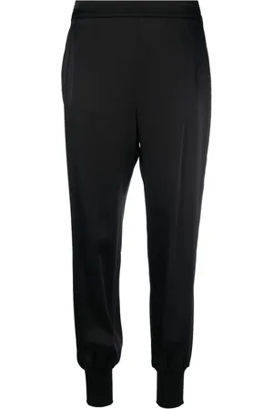 Stella McCartney Pants Julia