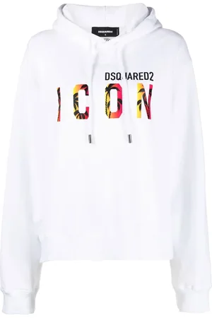 Dsq pullover best sale