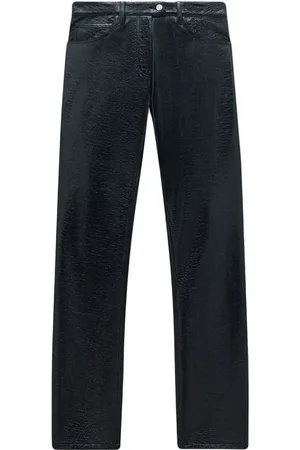Courrèges Pantalones Reedition