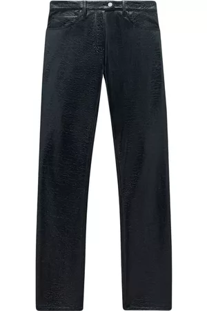 Courrèges Pantalones Reedition