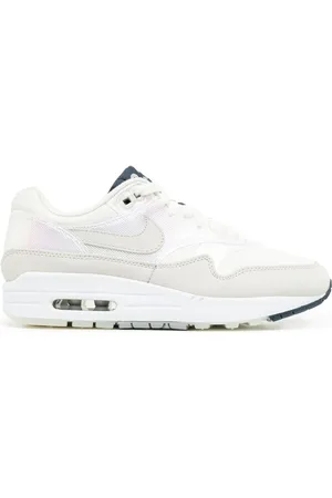 Nike Tenis Air Max 1