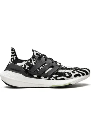 adidas Tenis bajos Ultraboost 22