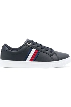 Tommy Hilfiger Tenis Essential Stripe