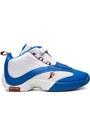 Reebok Tenis Answer IV