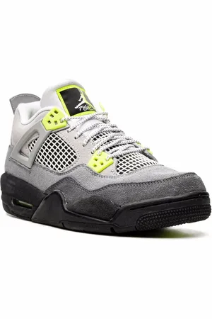Jordan Tenis Air Jordan 4 Retro