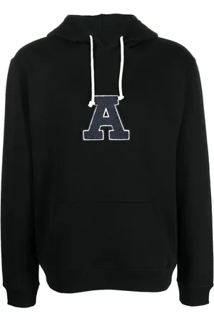 Axel Arigato Hoodie Catch