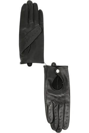 Dents Guantes Thruxton