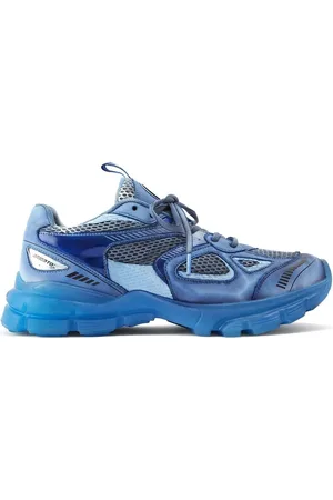 Axel Arigato Tenis Marathon Dip-Dye Runner
