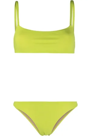 Lido Bikini estilo bustier