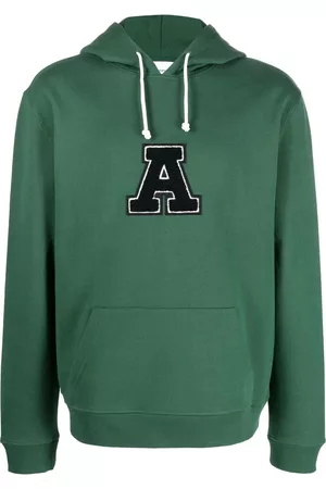 Axel Arigato Hoodie Catch