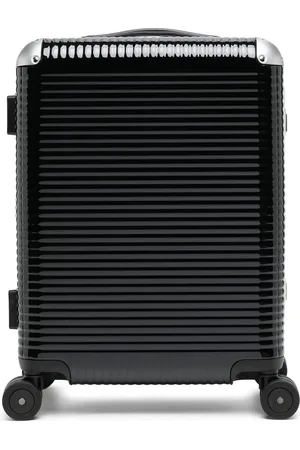 FPM Milano Funda para cabina Spinner 55