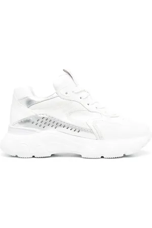 Hogan Tenis Hyperactive