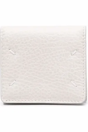 Maison Margiela Cartera plegable