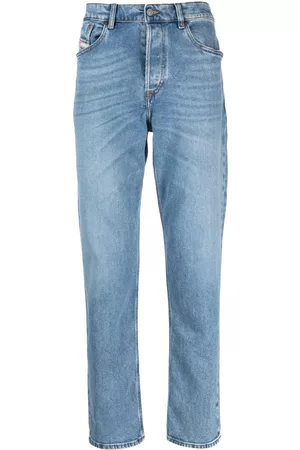 Diesel Jeans 2005 D-Fining 9B92L