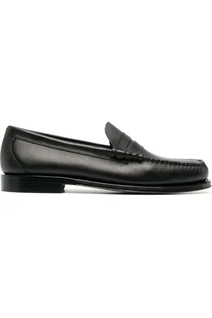 G.H. Bass Mocasines Weejuns Larson Penny