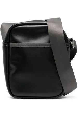 Diesel Bolsa crossbody Rave