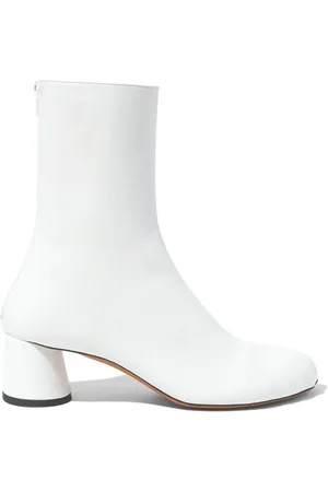 Proenza Schouler Botines Sculpt