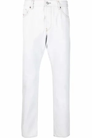 Diesel Jeans slim 1995