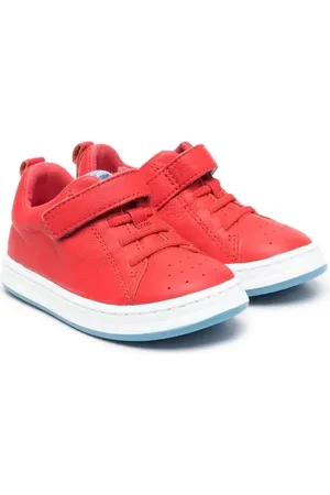 Camper Tenis Runner Four