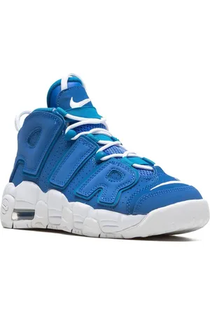 Nike Tenis Air More Uptempo