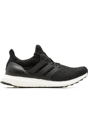 adidas Tenis UltraBoost DNA 4.0
