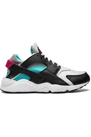 Nike Tenis bajos Air Huarache