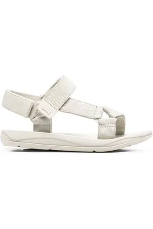 Camper Sandalias Match