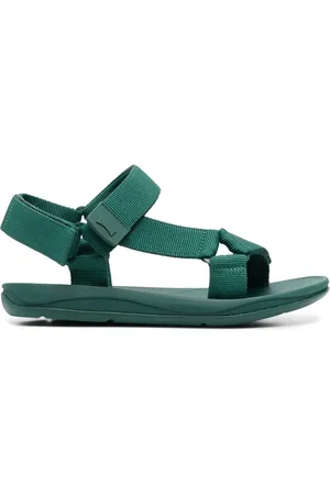 Camper Sandalias Match