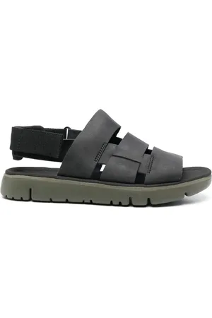 Camper Sandalias Oruga