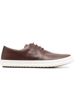 Camper Tenis bajos Chasis