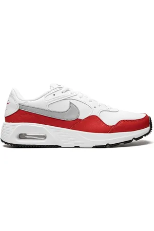 Nike Tenis bajos Air Max SC