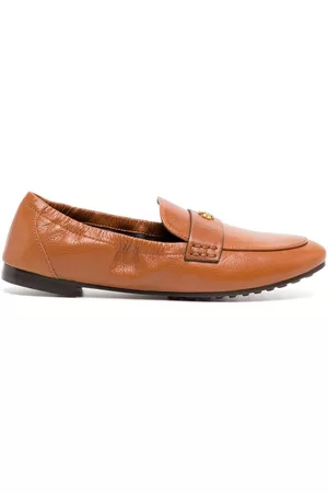 Tory Burch Mocasines Ballet