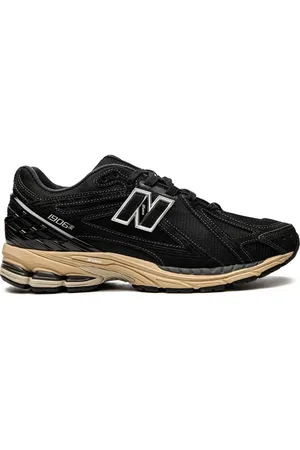 New Balance Tenis bajos 1906R