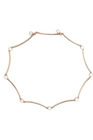 Swarovski Collar Constella