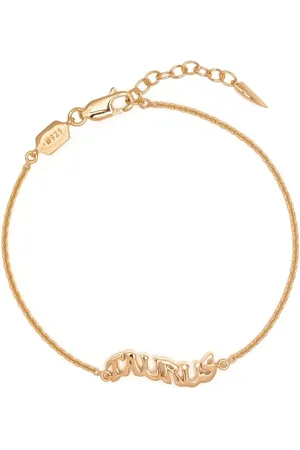 Missoma Pulsera Tauru