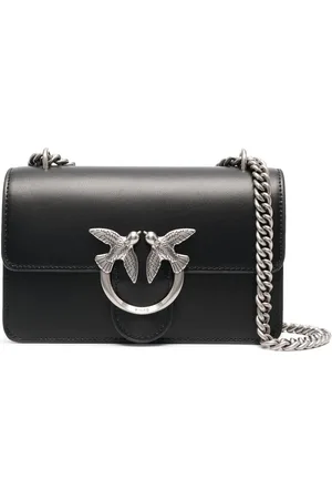 Pinko Tote Mini Love
