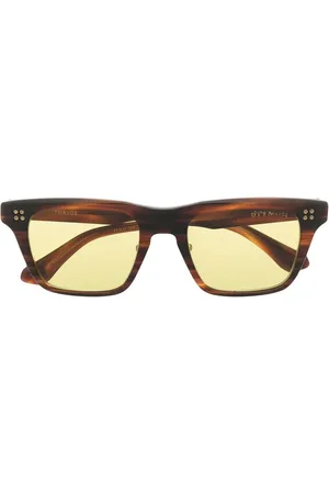 DITA EYEWEAR Lentes de sol Thavos