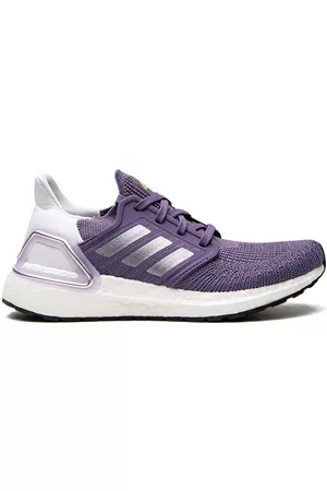 adidas Tenis bajos UltraBoost 20