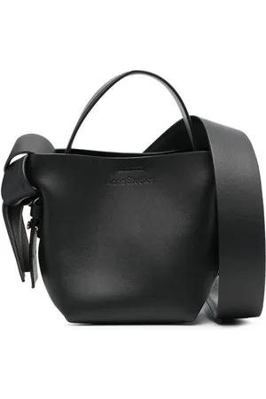 Acne Studios Tote Musubi micro